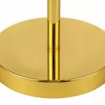 CLN1003-1T Veioza Grapedrop Cellini gold D370*H630 - img 6