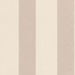 485462 Tapete Florentine III, 0.53 m - img 1