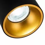 LP979-1C Downlight iTech Lampardi MR16/35W/220V/D70*100 CE IP20 - img 4