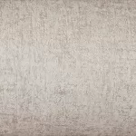 260944 # Tapete Ariosto 1.06m - img 2
