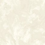 4573101 Tapet Nova Beauty 1.06m - img 1