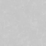 587538 Tapete Monteluce 1.06 m./6rul/cut - img 1