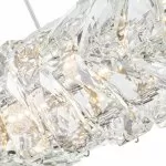 LP123-L100  Lustra Perla  Lampardi  - img 5