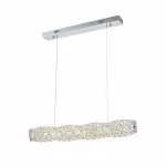 LP123-L100  Lustra Perla  Lampardi  - img 1