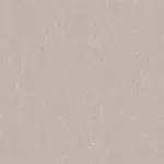 260944 # Tapete Ariosto 1.06m - img 1