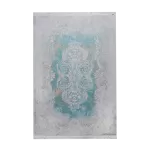E010C Blue Covor Otantik 160 x 230 Royal - img 2