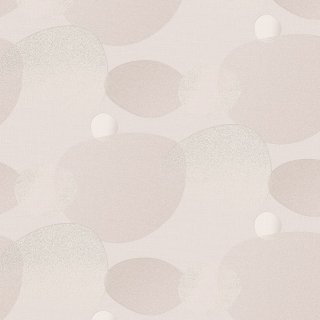 Image-product