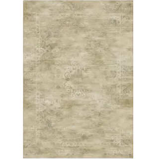 137 - 493550 Covor Vintage 200 x 290 Verbatex