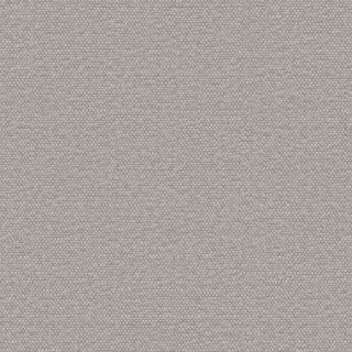 16724 Tapete Murella 100 1,06 m