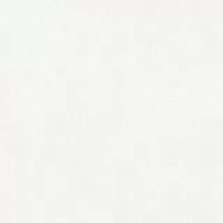 7254-11 Tapete Stella 1.06 m