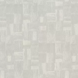 959710 # Tapete Axiom 1.06m