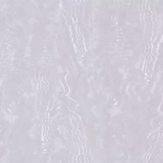 Image-product
