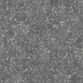 Image-product