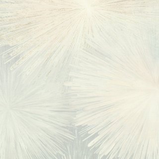 7364-23 # Tapet Aster 1.06m