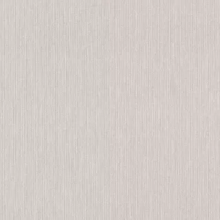 Image-product