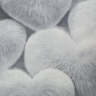 Image-product