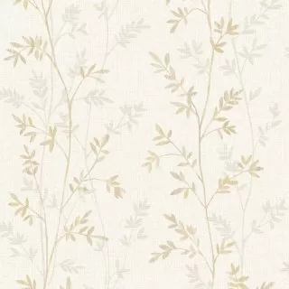 Image-product
