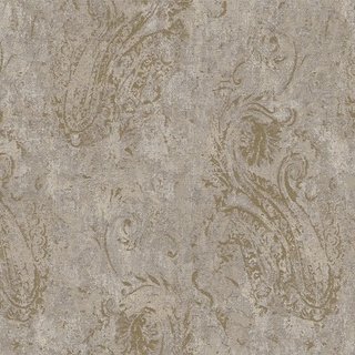 Image-product