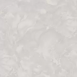 585522 # Tapete Virtuoso 1,06 m