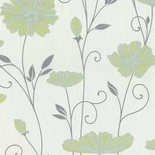 Image-product