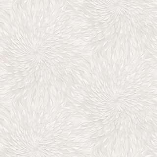 Image-product
