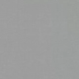 76009 Tapete Vision, 0.70 m