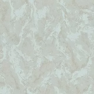 Image-product