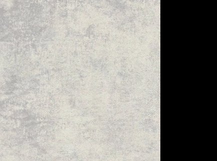 Image-product