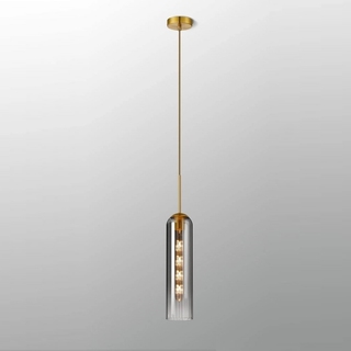 Image-product