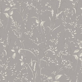 Image-product