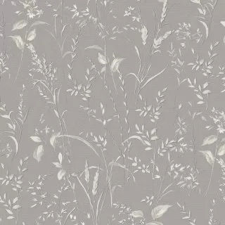 589008 Tapete Springtime 1.06 m