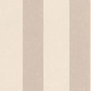 Image-product