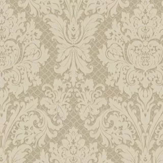 57552 Tapete Empire 1,06 m