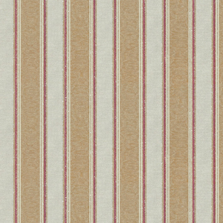 Image-product
