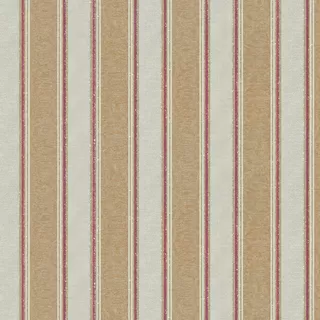 Image-product