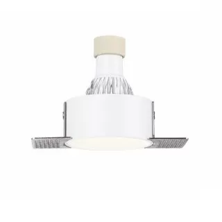 Image-product