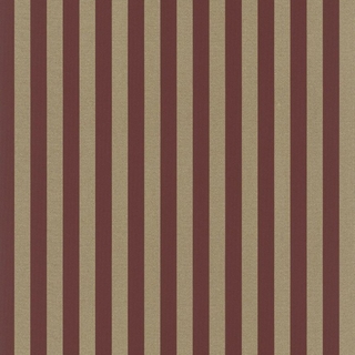 Image-product