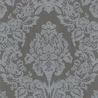 Image-product