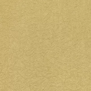 7034 Tapete Architexture 0.70m