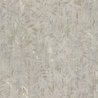 Image-product