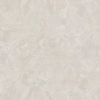 989676 X Tapete Barbados 1.06 m