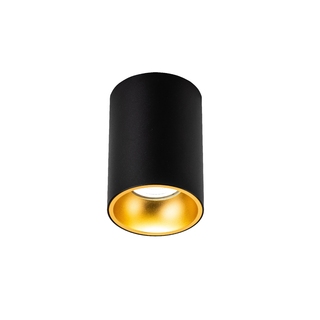 Image-product