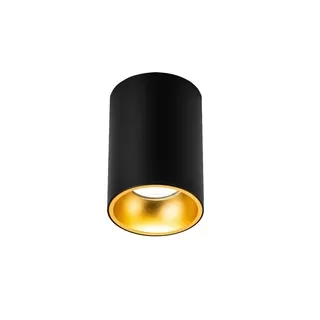 Image-product