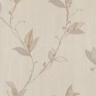 3105 Tapete Glamour 0.53 m