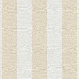 Image-product