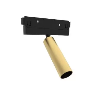 LP9116-spot-7W Slim Magnetic Lampardi 