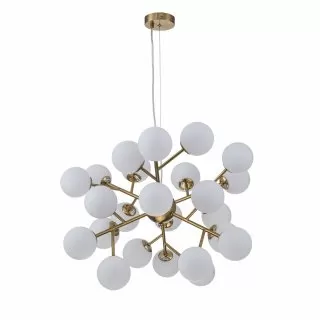 Image-product