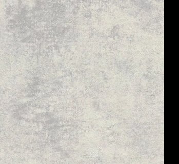 Image-product