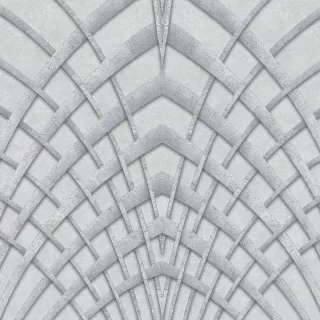Image-product