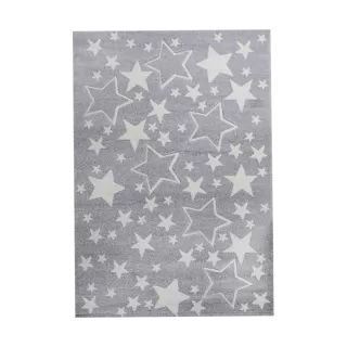 DN11B Grey Covor Devon 200 x 290 Royal